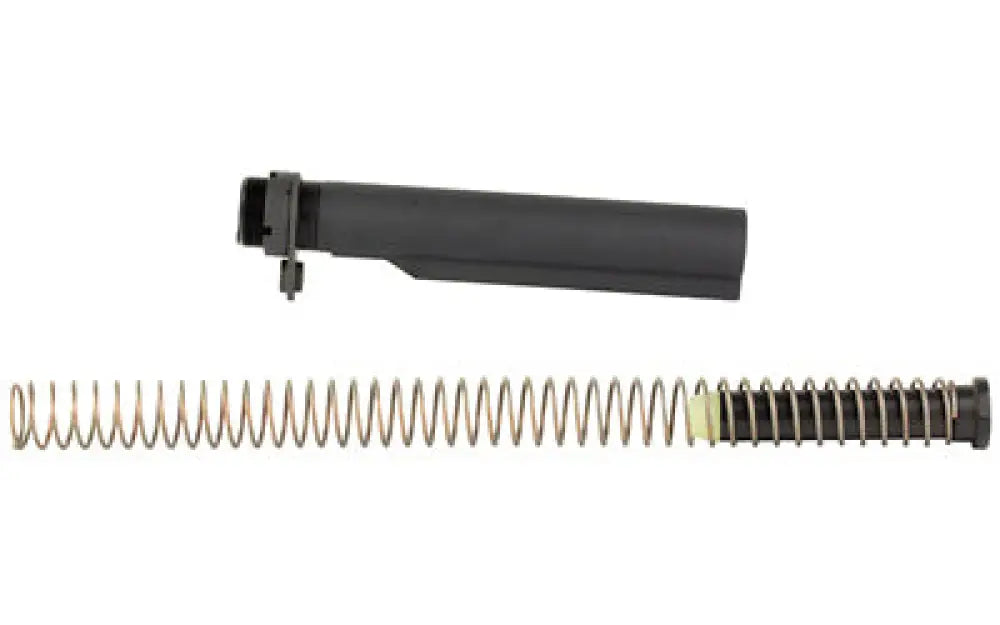 Bcm Mk2 Recoil Mitigation Mod1 T1 Buy at Faith and Freedom Outdoors - Stocks & Buffer Tubes - Tube Complete Assembly