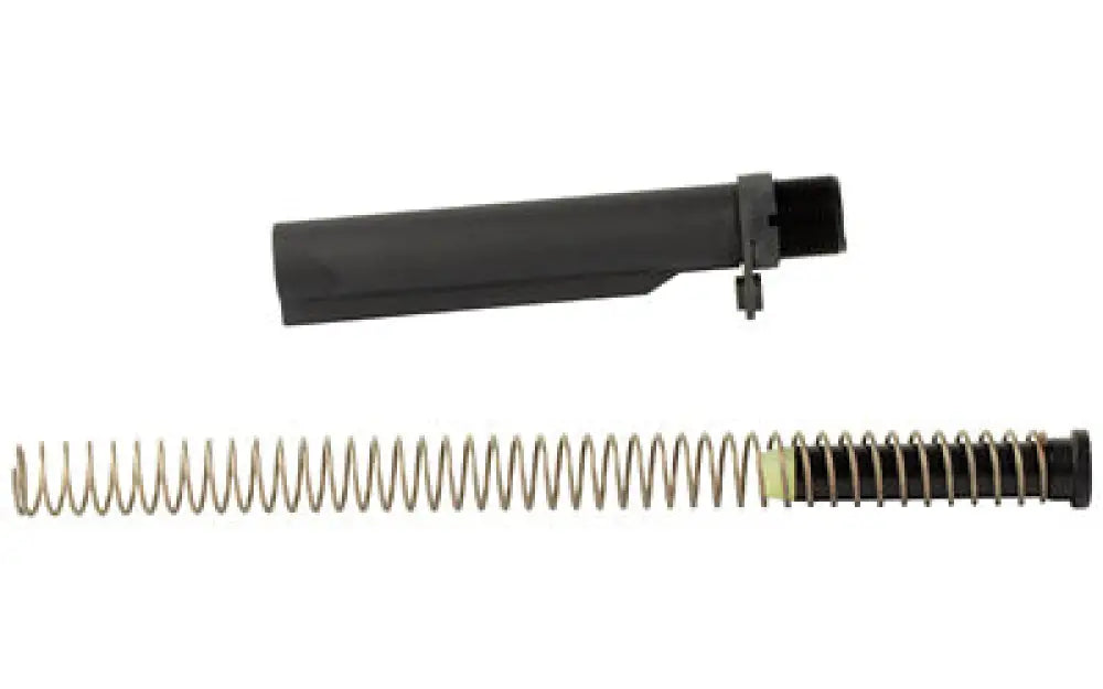 Bcm Mk2 Recoil Mitigation Mod1 T2 Buy at Faith and Freedom Outdoors - Stocks & Buffer Tubes - Tube Complete Assembly