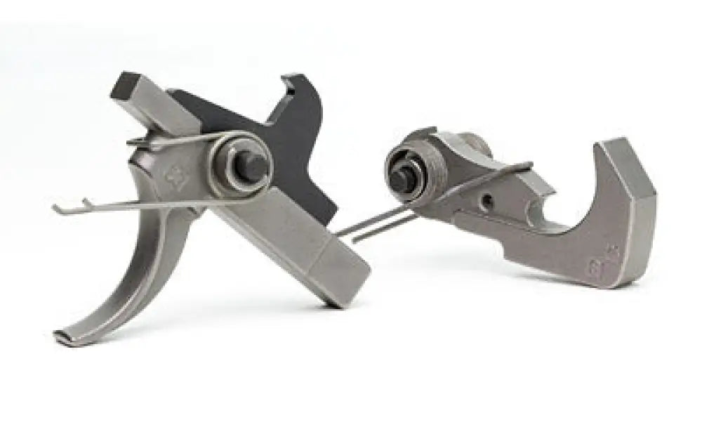 Bcm Pnt Trigger Assembly Ar15 Buy at Faith and Freedom Outdoors - Triggers - Trigger