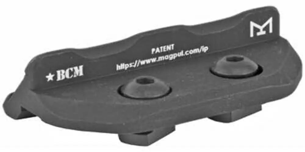 Bcm Slm-mcmr Scout Mount Mlok