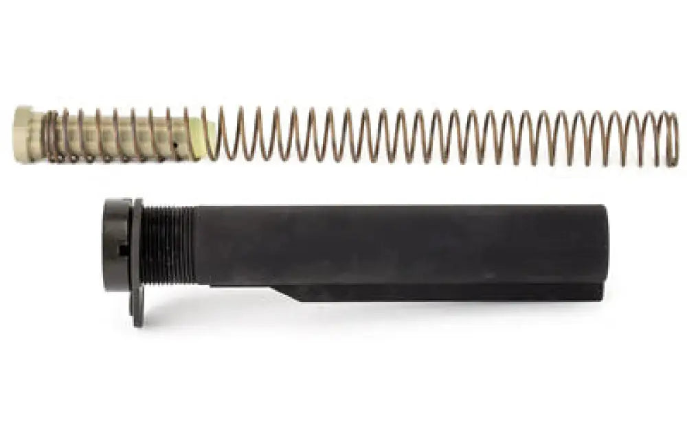 Bcm Stock Hardware Mount Kit Milspec Buy at Faith and Freedom Outdoors - Stocks & Buffer Tubes - Tube Complete Assembly