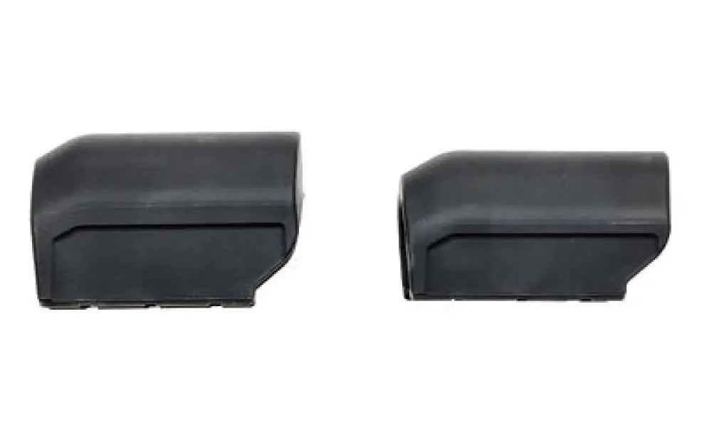 Bcm Stock Riser Kit for Mod 3 Black Buy at Faith and Freedom Outdoors - Stocks & Buffer Tubes