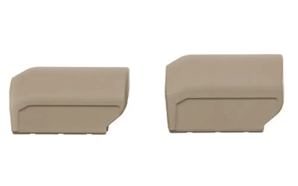 Bcm Stock Riser Kit for Mod 3 Fde Buy at Faith and Freedom Outdoors - Stocks & Buffer Tubes
