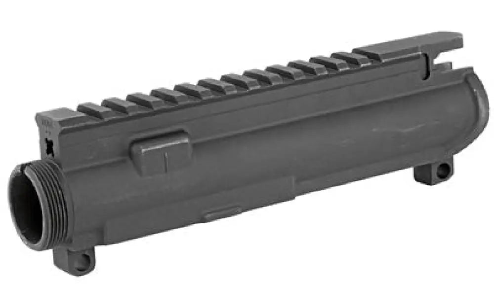 Bcm Upper Rec Assembly Ft M4 Buy at Faith and Freedom Outdoors - Upper Receivers