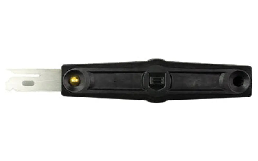 Bct Ar-15 Carbon Removal Tool Buy at Faith and Freedom Outdoors - Cleaning Hardware & Components - Tool