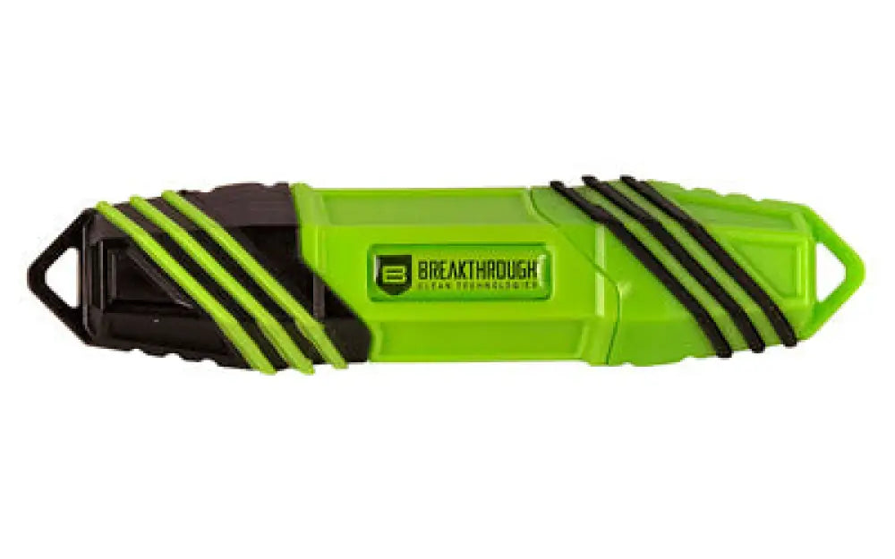 Bct Ar15 Frot Sight Adjustment Tool Buy at Faith and Freedom Outdoors - Cleaning Hardware & Components - Tool