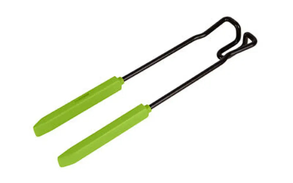 Bct Ar15 Handguard Removal Tool Buy at Faith and Freedom Outdoors - Cleaning Hardware & Components - Tool