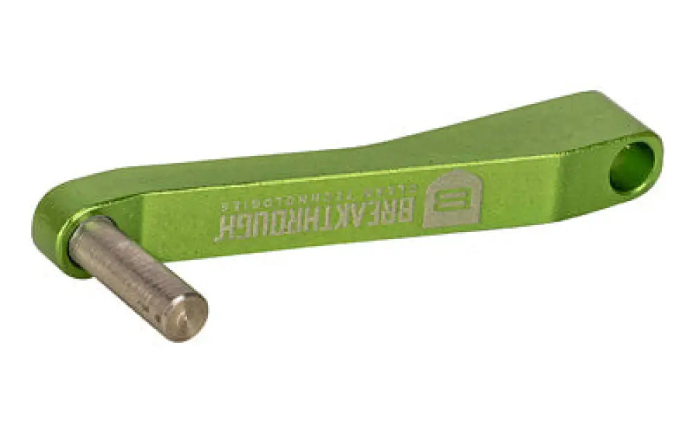 Bct Ar15 Pivot Lock Buy at Faith and Freedom Outdoors - Cleaning Hardware & Components - Tool
