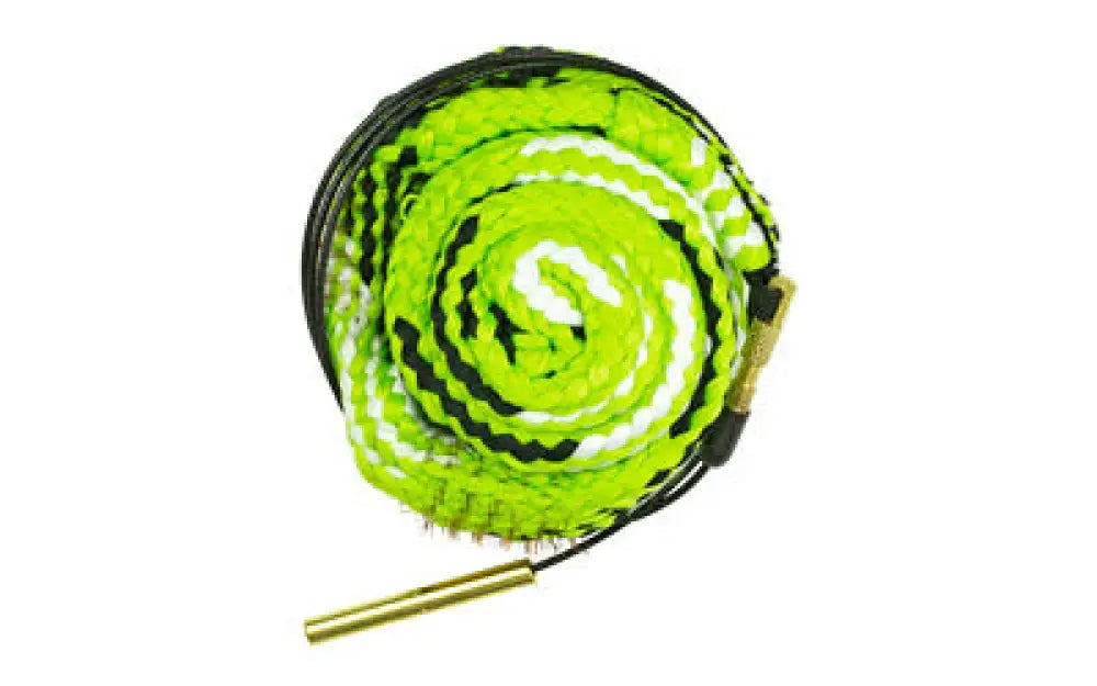 Bct Battle Rope 2.0 12 Ga Buy at Faith and Freedom Outdoors - Cleaning Hardware & Components - Bore Cleaner