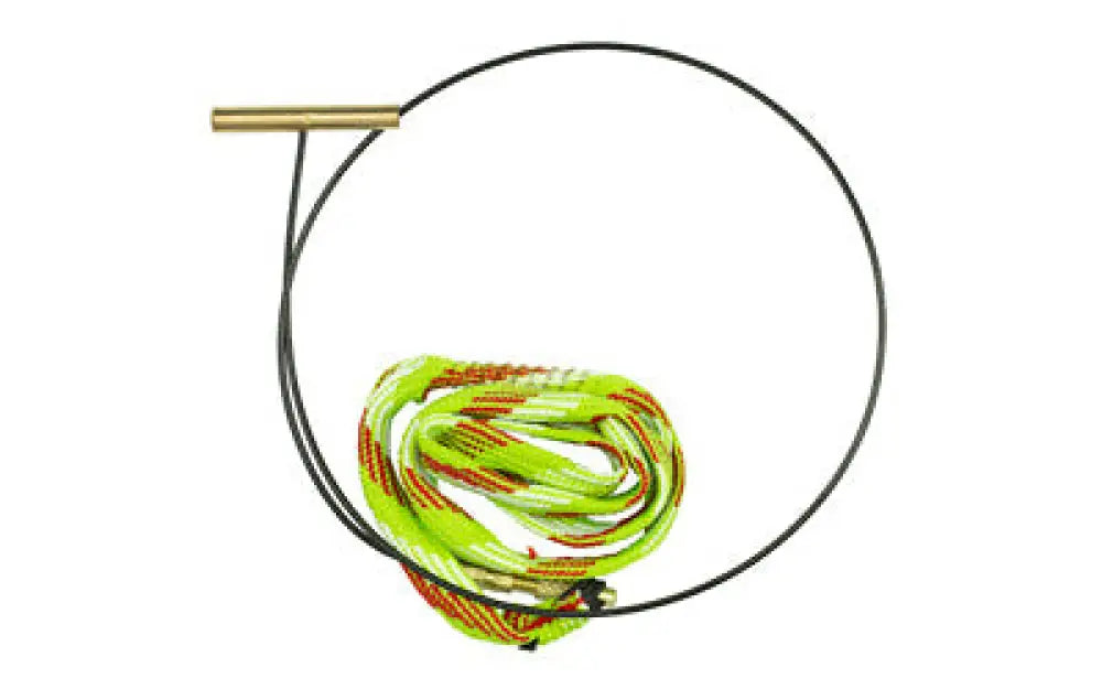 Bct Battle Rope 2.0.22 Pistol Buy at Faith and Freedom Outdoors - Cleaning Hardware & Components - Bore Cleaner