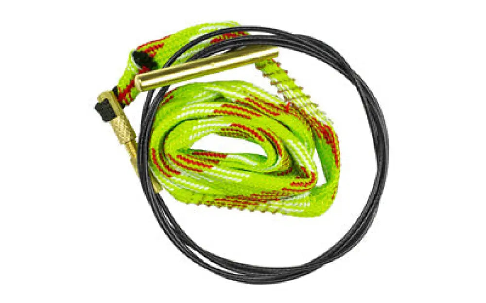 Bct Battle Rope 2.0 223/5.56 Buy at Faith and Freedom Outdoors - Cleaning Hardware & Components - Bore Cleaner