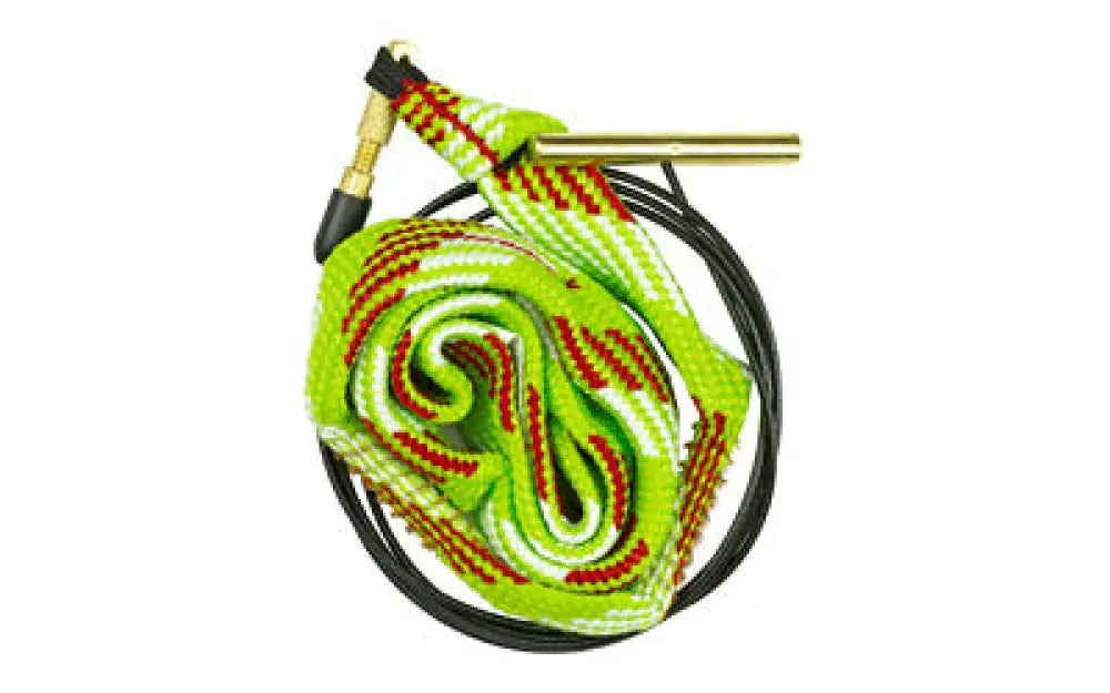 Bct Battle Rope 2.0.30/7.62 Buy at Faith and Freedom Outdoors - Cleaning Hardware & Components - Bore Cleaner