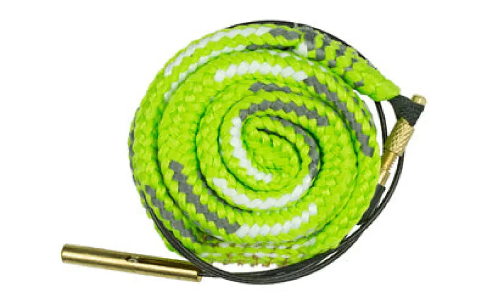 Bct Battle Rope 2.0.45 Pistol Buy at Faith and Freedom Outdoors - Cleaning Hardware & Components - Bore Cleaner