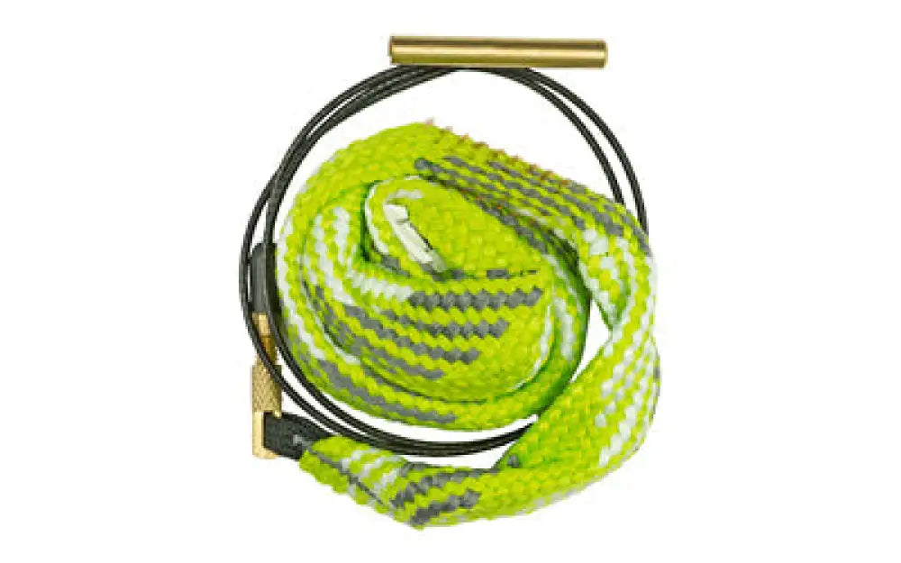Bct Battle Rope 2.0 9mm Pistol Buy at Faith and Freedom Outdoors - Cleaning Hardware & Components - Bore Cleaner