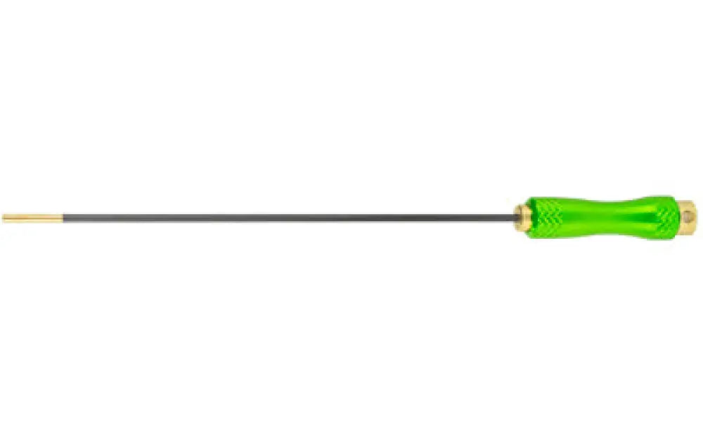 Bct Carbon Fbr Cleaning Rod 12’’ Buy at Faith and Freedom Outdoors - Hardware & Components - Rod