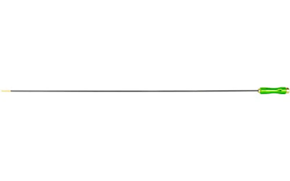 Bct Carbon Fbr Cleaning Rod 39’’ Buy at Faith and Freedom Outdoors - Hardware & Components - Rod