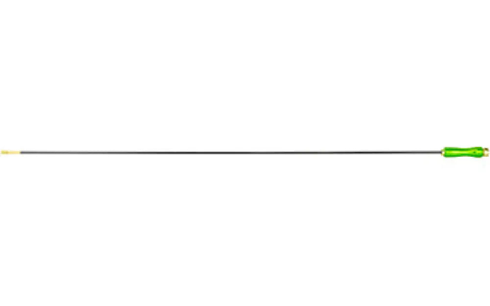 Bct Carbon Fbr Cleaning Rod 45’’ Buy at Faith and Freedom Outdoors - Hardware & Components - Rod