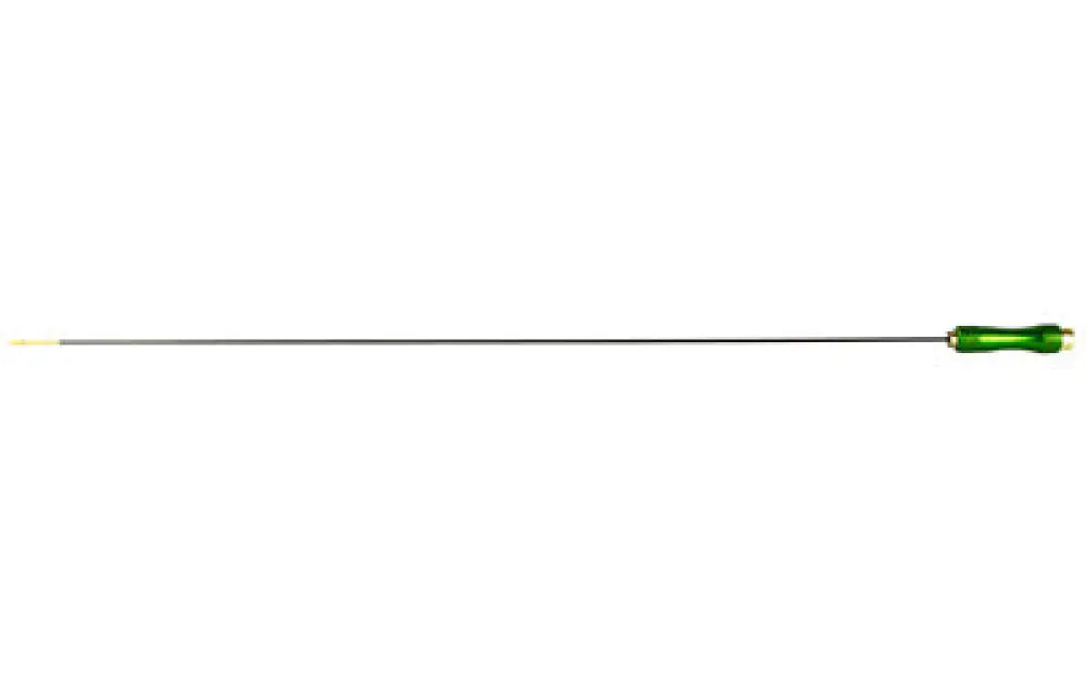 Bct Carbon Fiber Cleaning Rod 36’’ Buy at Faith and Freedom Outdoors - Cleaning Hardware & Components - Rod