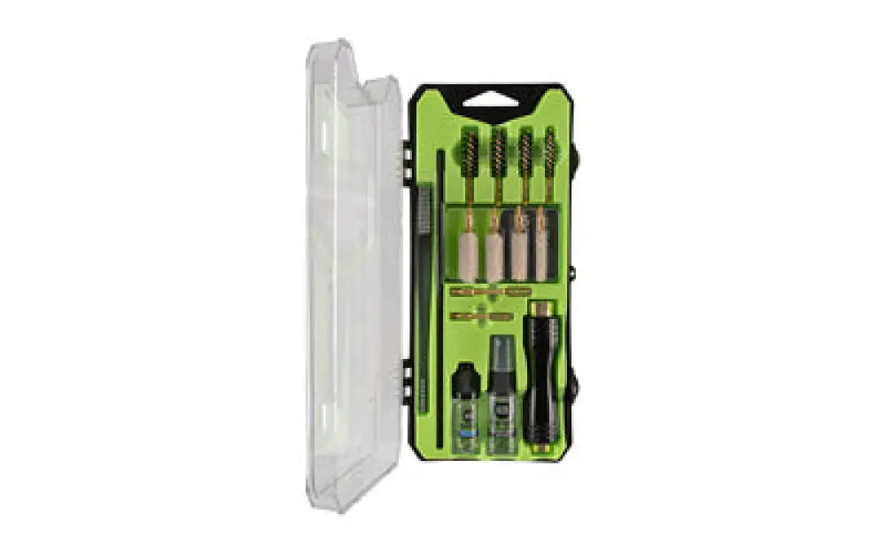 Bct Vision Cleaning Kit Handgun Buy at Faith and Freedom Outdoors - Kits - Kit