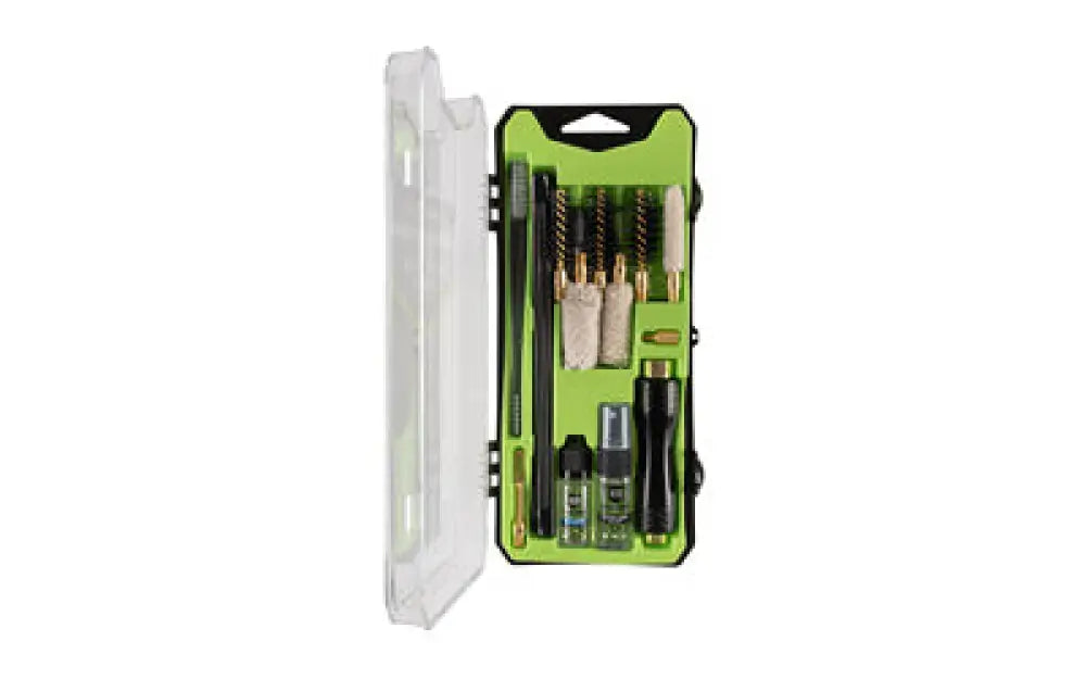 Bct Vision Cleaning Kit Shotgun Buy at Faith and Freedom Outdoors - Kits - Kit