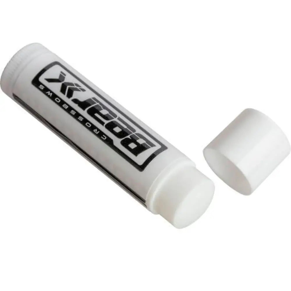 Bear Archery Accessories|oil & Lubricants x Rail Lube / String Wax Buy at Faith and Freedom Outdoors