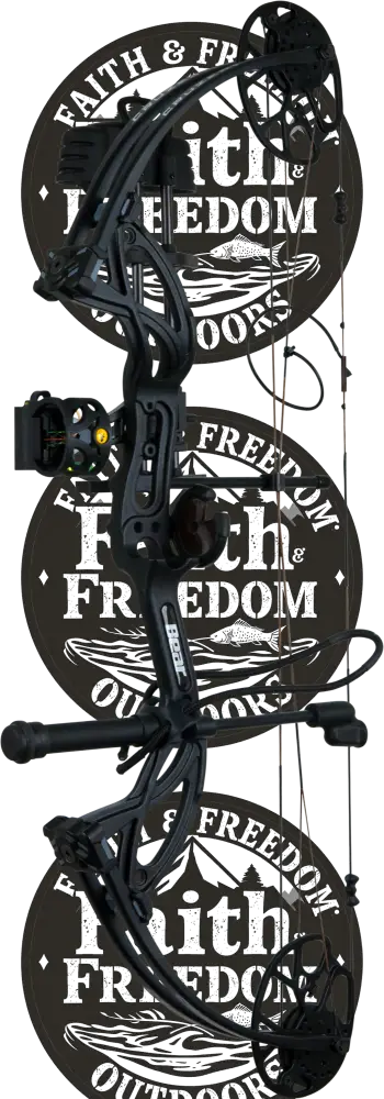 Bear Archery Compound Bows Cruzer G3 Rth Bow Right Hand70 Shadow Buy at Faith and Freedom Outdoors