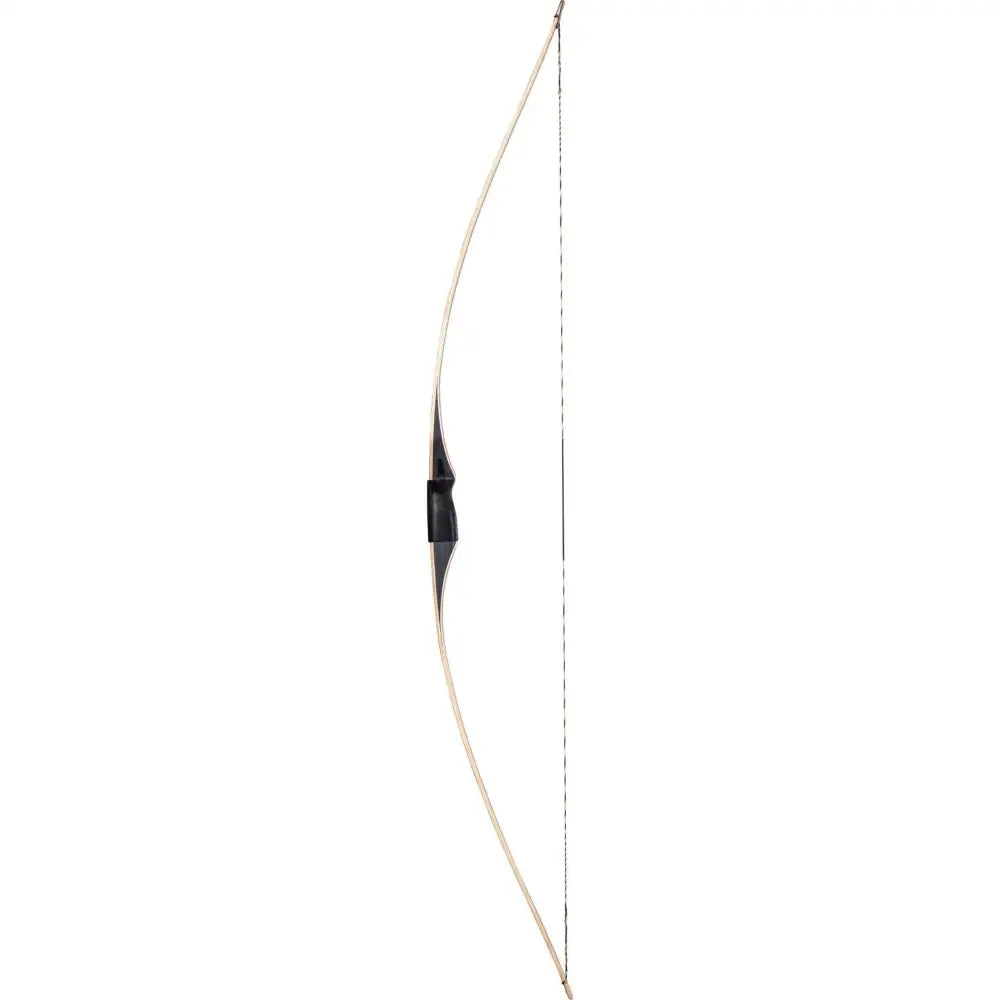 Bear Archery Traditional Bows|hunting Bow Montana Long Right Hand50 Grey Glass Buy at Faith and Freedom Outdoors