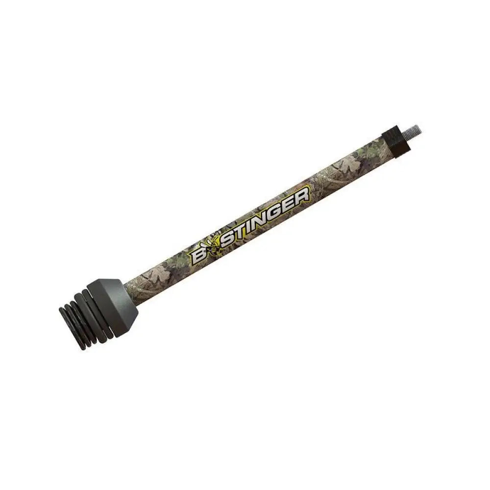 Bee Stinger Archery Accessories|stabilizers & Dampers|hunting Sport Hunter Xtreme 6in Open County Buy at Faith