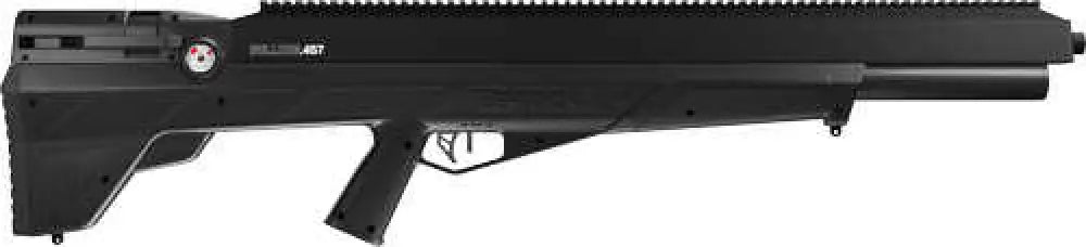 Benjamin Bulldog.357 Bolt Action Pcp Air Rifle - Bpbm3s