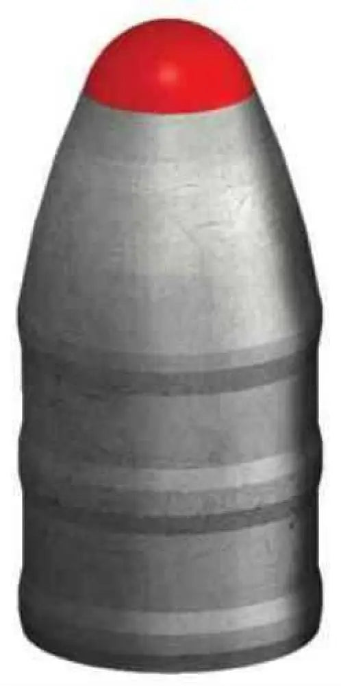 Benjamin Sheridan Extreme Airgun Pellets 357 Caliber 145 Grain Nosler Ballistic Tip 25 Rounds Per Box Bpn357