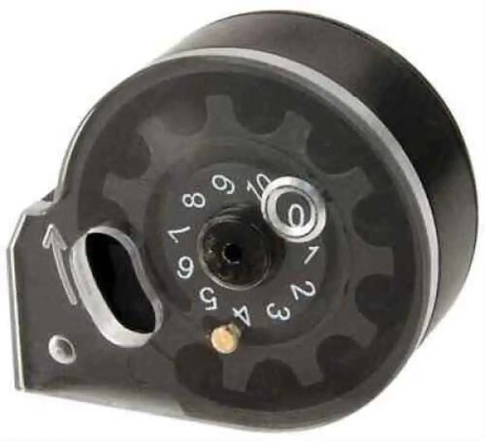 Benjamin Sheridan Marauder Bp2263 Magazine 10 Round.22 Caliber Rc2210
