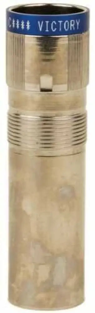 Beretta 12 Gauge Choke Tube Extended Mobile Improved Modified Md. Jcmev14