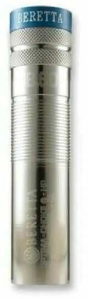 Beretta 62141 Optima Choke Hp A.i. +3/4’’ Extended 12 Gauge Modified Steel W/green Aluminum Band - C62141