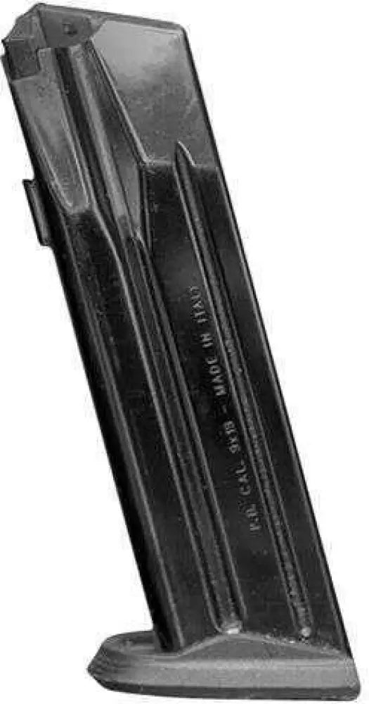 Beretta Apx Centurion Magazine.40 S&w 13rds Packaged - Jmapx1340cen