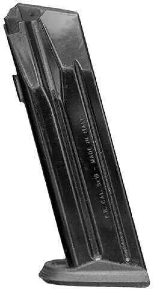 Beretta Apx Centurion Magazine 9mm 15rds Packaged - Jmapx159cent