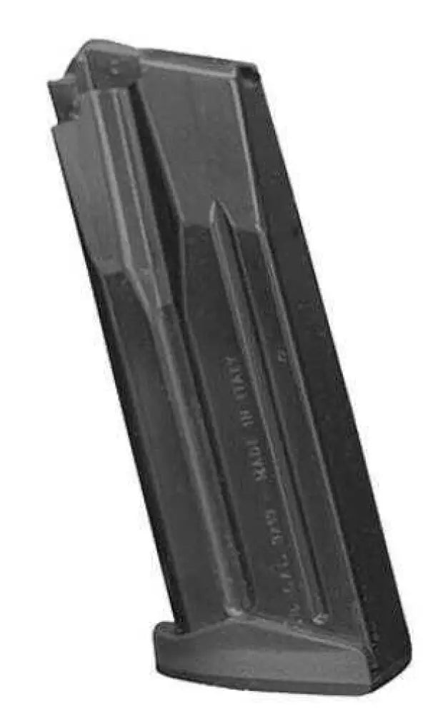 Beretta Apx Compact Magazine 9mm 13 Rounds Packaged - Jmapx139cmpt