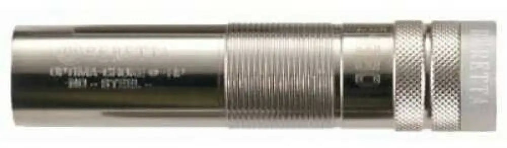 Beretta C62178 Optimachoke Hp Extended 3/4’’ 12 Gauge Full Steel