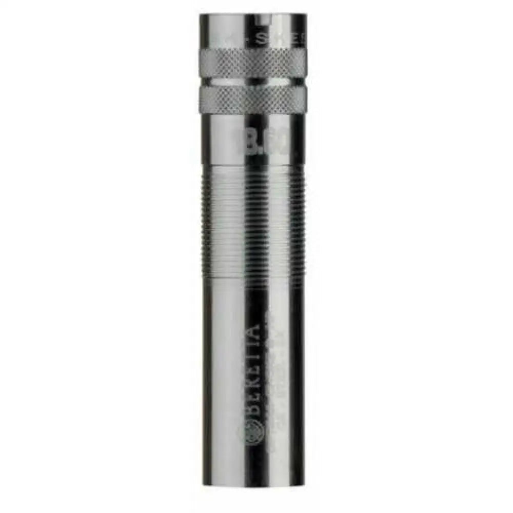 Beretta C62183 Optimachoke Hp Extended 3/4’’ 12 Gauge Skeet Steel