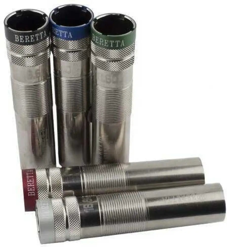 Beretta C622645 Optimachoke Hp + 2’’ Extended 12 Gauge Modified Steel - C62265