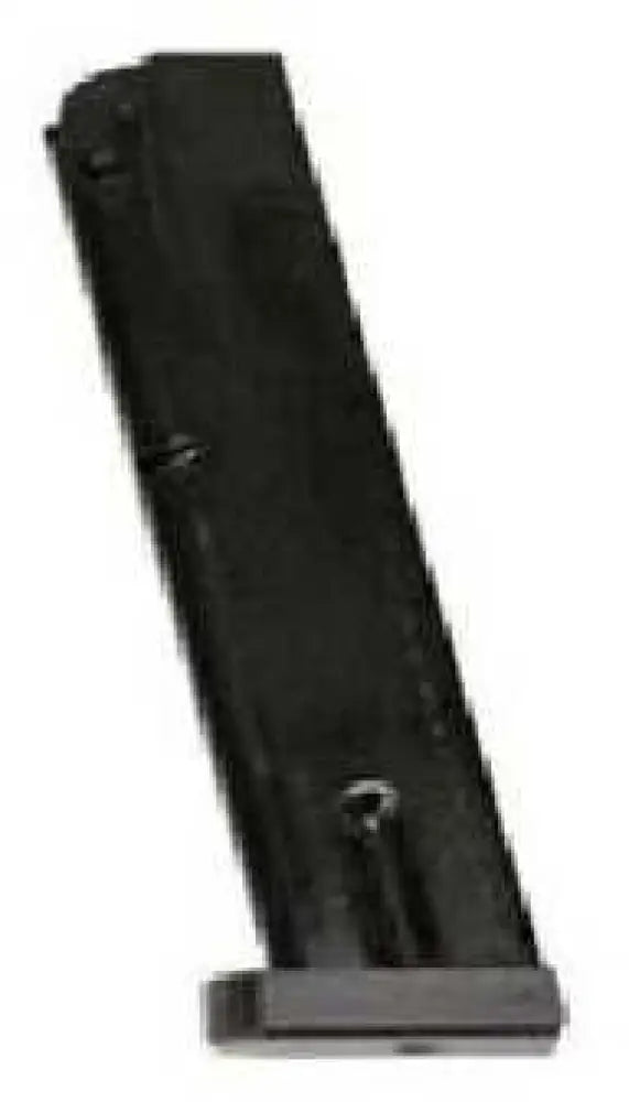 Beretta Factory Magazine Model 90 Two Polished Blue -.40 S&w - 12 Round not Available for Shipment to All s Jm904p12