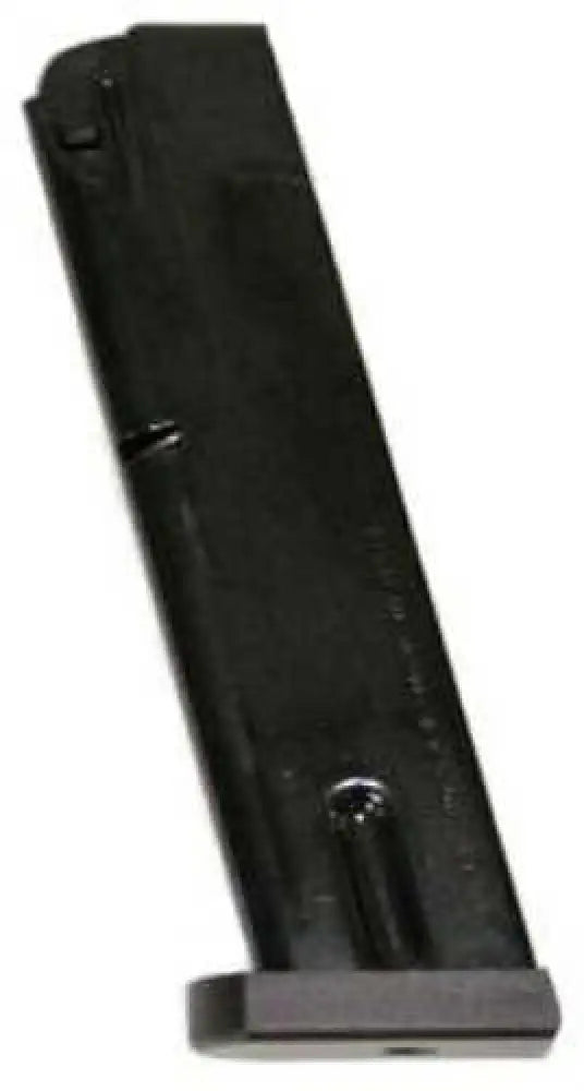 Beretta Factory Magazine Model 90 Two Polished Blue - 9mm - 17 Round not Available for Shipment to All State Jm909p17