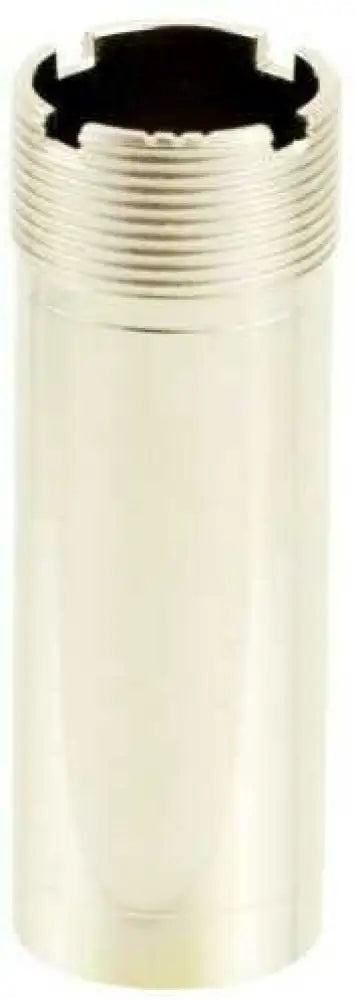 Beretta Jctube27 Mobilchoke Flush 20 Gauge Skeet Stainless Steel