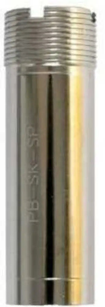 Beretta Jctube37 Mobilchoke Flush 28 Gauge Skeet Steel