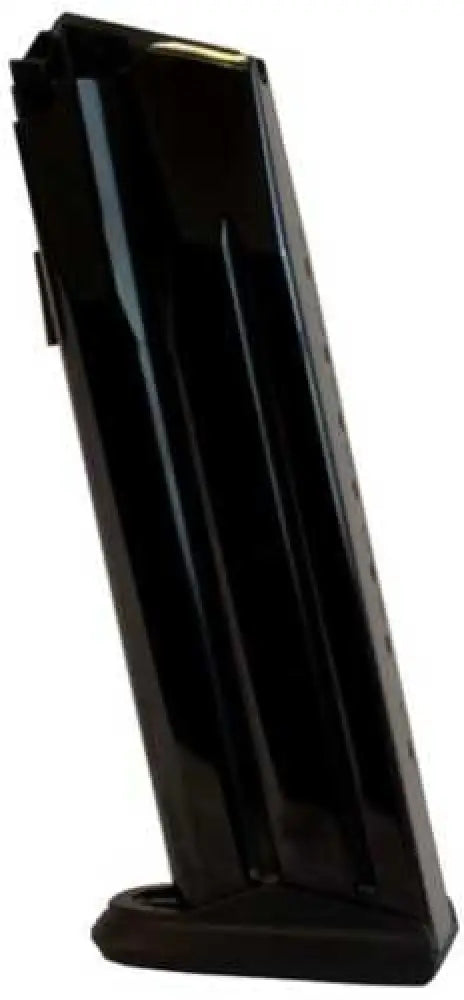 Beretta Magagazine 9mm Black Finish Fits Apx 9mm 17 Rounds Jmapx179