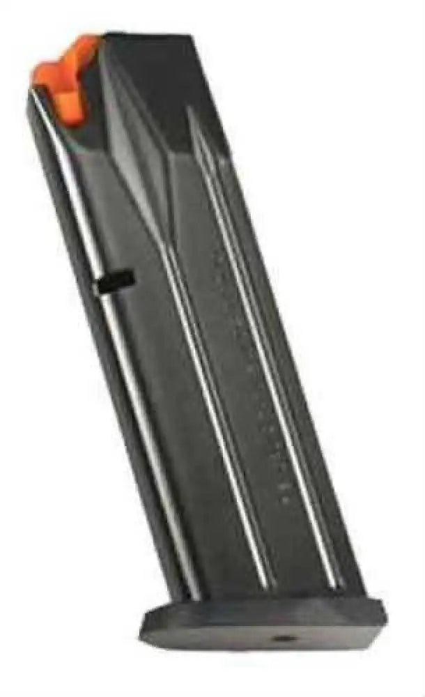 Beretta Magazine 40 S&w 12rd Fits Px4 Storm Blue Finish Jm88404