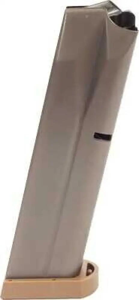 Beretta Magazine Fits 92sb 92f 92fs 92a1 M9 M9a1 90 Two - Billennium Vertec Brigadier Centurion Elite and Cx4 9mm
