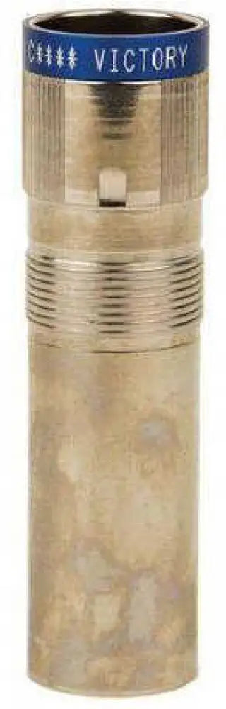 Beretta Mobil Choke 12 Gauge Full Extended Tube Jcmev13