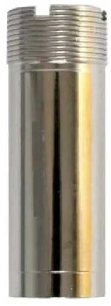 Beretta Mobil Choke Flush 20 Gauge Full Steel Jctube21