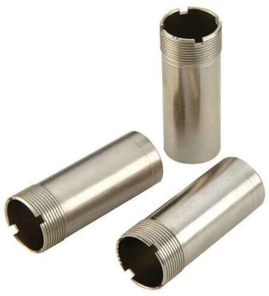 Beretta Mobil Choke Flush 20 Gauge Improved Modified Steel Jctube22