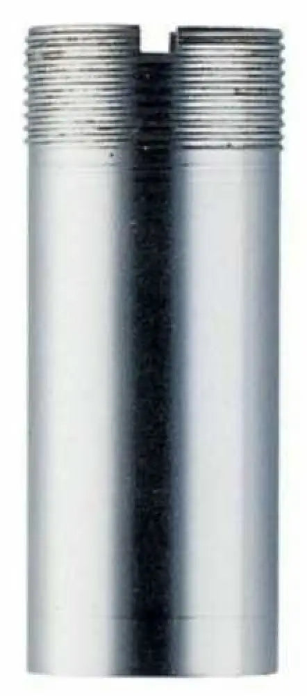 Beretta Mobilchoke Flush 12 Gauge Improved Cylinder Stainless Steel Md: Jctube16